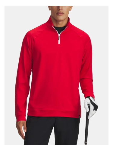 Men's sweatshirt Under Armour Midlayer QZ LB