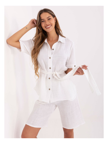 Set-LK-KMPL-510096.96-white