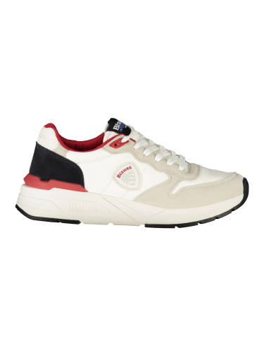 Мъжки ниски маратонки