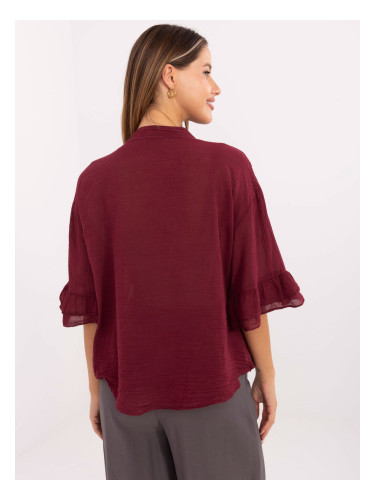Shirt-MI-KS-92224.95-burgundy