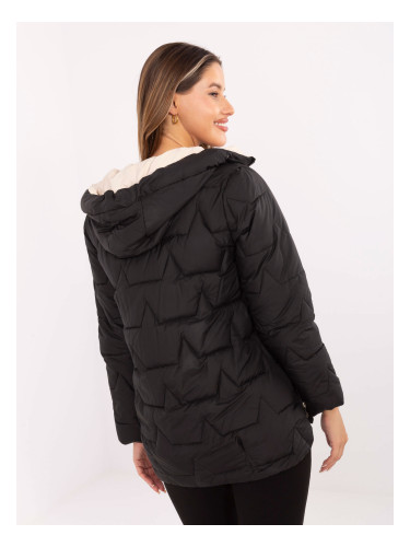 Jacket-MBM-KR-2519.21-black