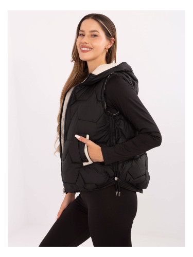 Vest-MBM-KZ-2502.27-black