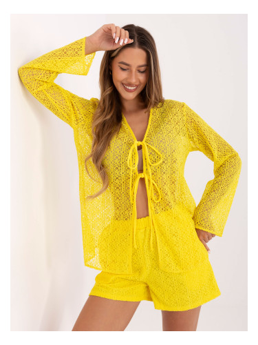 Set-LK-KMPL-509069.92-yellow