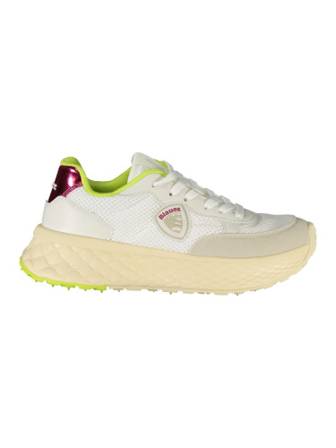 Дамски ниски маратонки