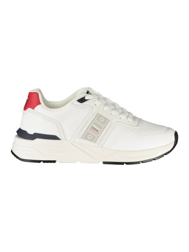 Мъжки бели маратонки