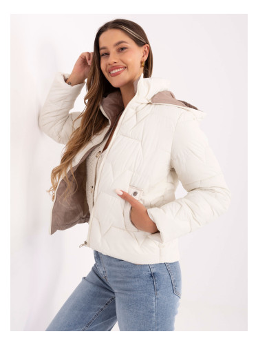Jacket-MBM-KR-2522.31-ecru