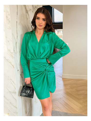 Edoti LIV mini dress DL