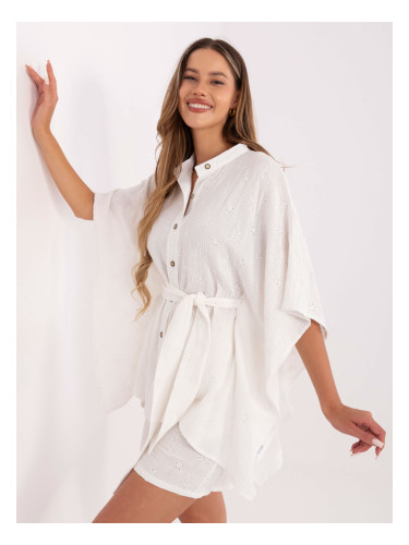Set-LK-KMPL-510072.68-white
