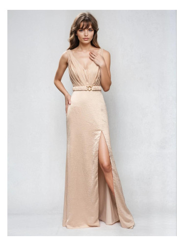 Edoti HONEY maxi dress DL