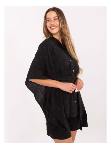 Set-LK-KMPL-510072.68-black
