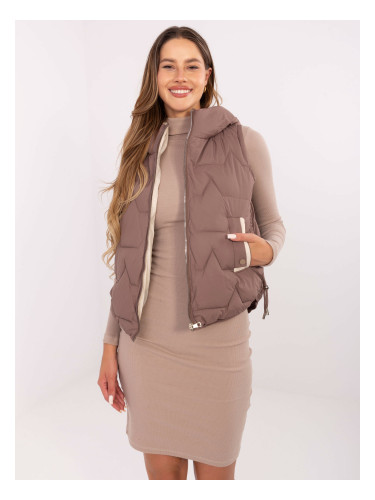 Vest-MBM-KZ-2502.27-brown