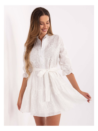 Dress-LK-SK-510085-1.65-white