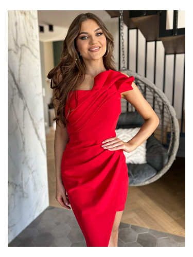 Edoti ZOE mini dress DL