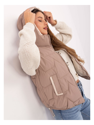 Vest-MBM-KZ-2502.27-dark beige
