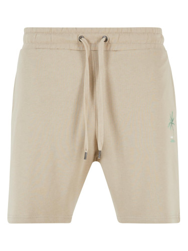Just Rhyse Shorts IslandDream Beige