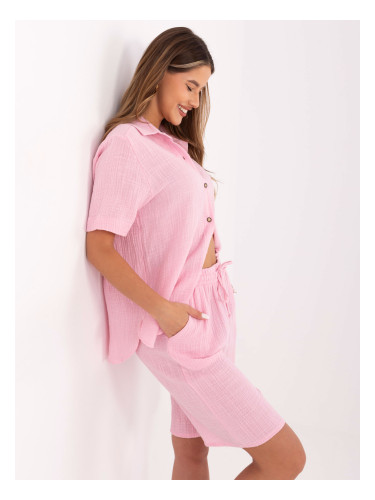 Set-LK-KMPL-510096.96-light pink
