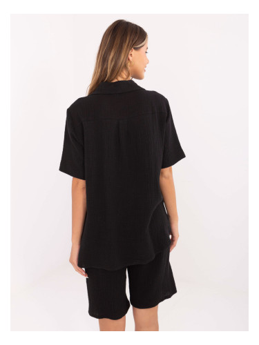 Set-LK-KMPL-510096.96-black