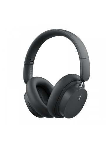 Baseus Bowie D05 - Black A00024601113-00