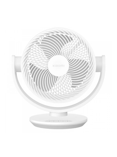 Xiaomi Smart Desktop Air Circulation Fan
