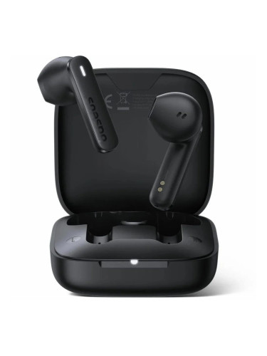 Baseus Bowie E16 - Black A00061900113-01