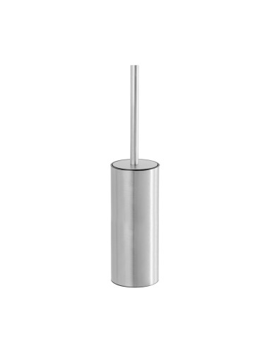 Държач за четка 177699 Сатен