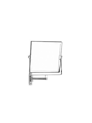 Квадратно увеличително огледало HY-1818