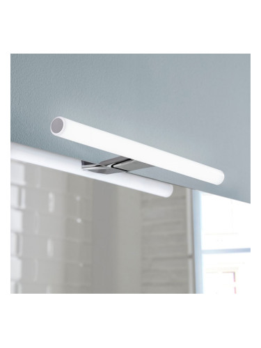 Лед лампа IRENE E27260CI/1508