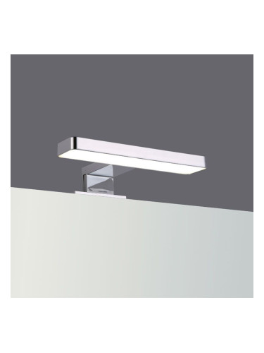 Лед лампа ML002-200P