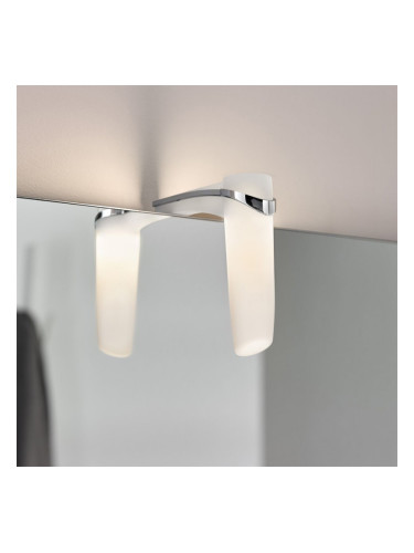 Лед лампа SABRINA