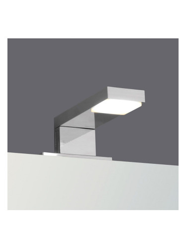 Лед лампа ML003-P