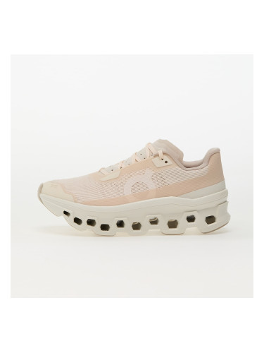 Сникърси On W Cloudmonster Void Dew/ Ivory EUR 40