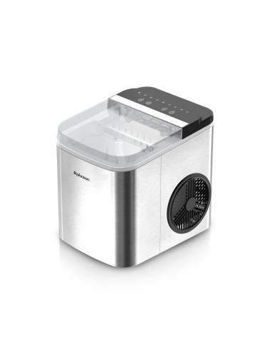 Ледогенератор Rohnson R-40112