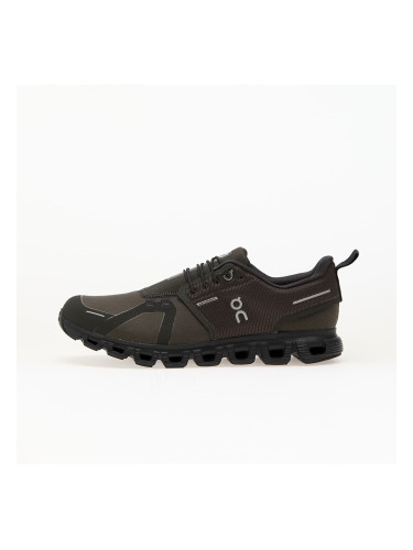 Сникърси On M Cloud 6 WP Thorn/ Black EUR 42