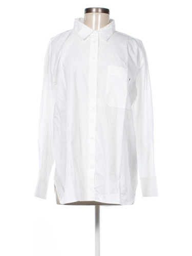 Дамска риза Tommy Hilfiger