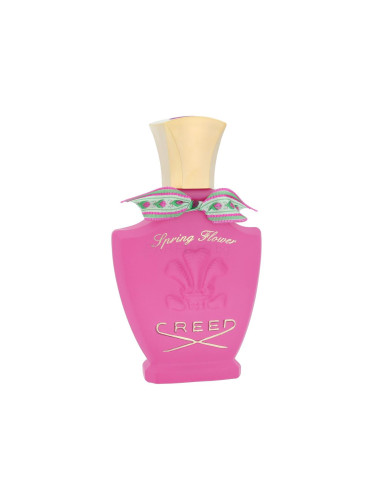 Creed Spring Flower Eau de Parfum за жени 75 ml
