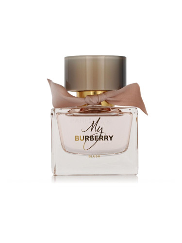 Burberry My Burberry Blush Eau de Parfum за жени 50 ml