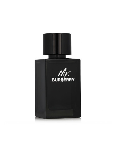 Burberry Mr. Burberry Eau de Parfum за мъже 150 ml