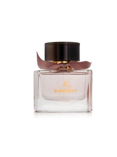 Burberry My Burberry Blush Eau de Parfum за жени 90 ml
