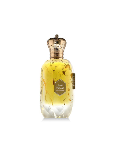 Armaf Éter Desert Breeze Eau de Parfum 100 ml