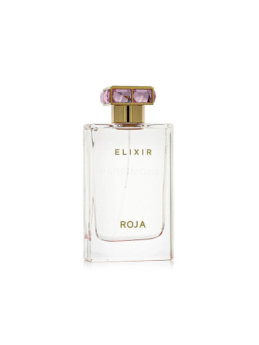 Roja Parfums Elixir Eau de Parfum за жени 75 ml
