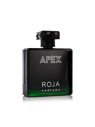 Roja Parfums Apex Парфюм за мъже 100 ml