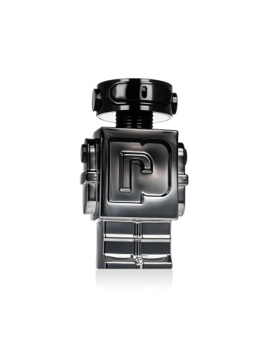 Paco Rabanne Phantom Elixir Парфюм за мъже 100 ml