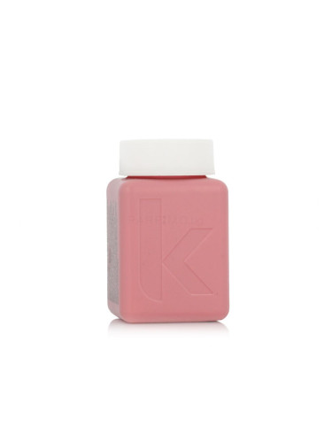 Kevin Murphy Plumping Rinse Балсам за коса 40 ml