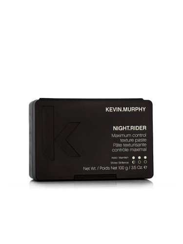 Kevin Murphy Night.Rider За оформяне на косата 100 g