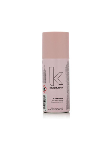 Kevin Murphy Body.Builder Втвърдител за коса 100 ml