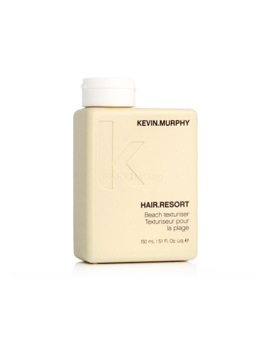 Kevin Murphy Hair.Resort Spray За оформяне на косата 150 ml