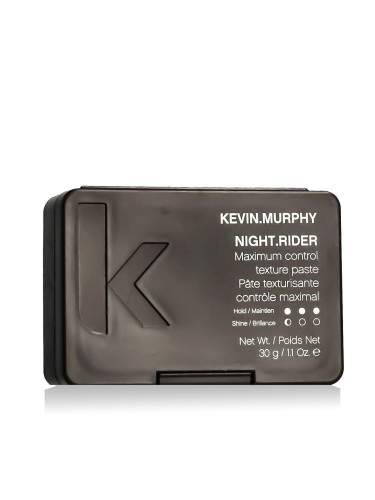 Kevin Murphy Night.Rider За оформяне на косата 30 g