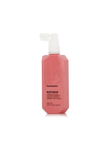 Kevin Murphy Body.Mass Продукт против косопад 100 ml