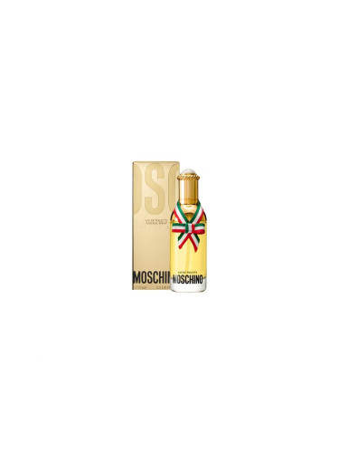 Moschino Moschino Femme Eau de Toilette за жени 25 ml