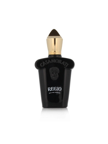 Xerjoff Casamorati Regio Eau de Parfum 30 ml